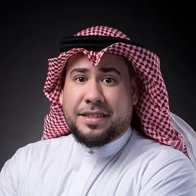 Ali Mahmoud H Hibshi